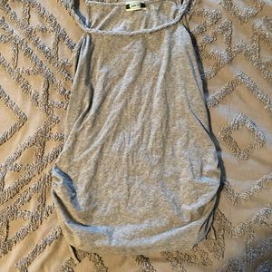 Matilda Jane tank size small